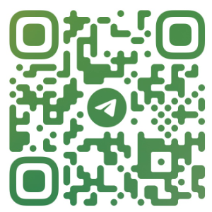 Telegram群：@cai30