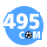 495彩票