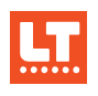 LT瑞丰
