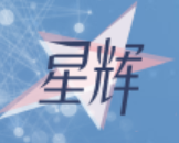 星辉娱乐