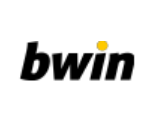 bwin