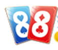 88娱乐城