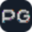 PG电子