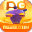 PG娱乐城