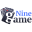 九游娱乐