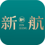 新航娱乐