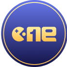 ONE游戏