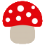 蘑菇28