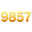 9857彩民网