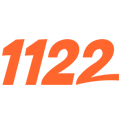 1122体育