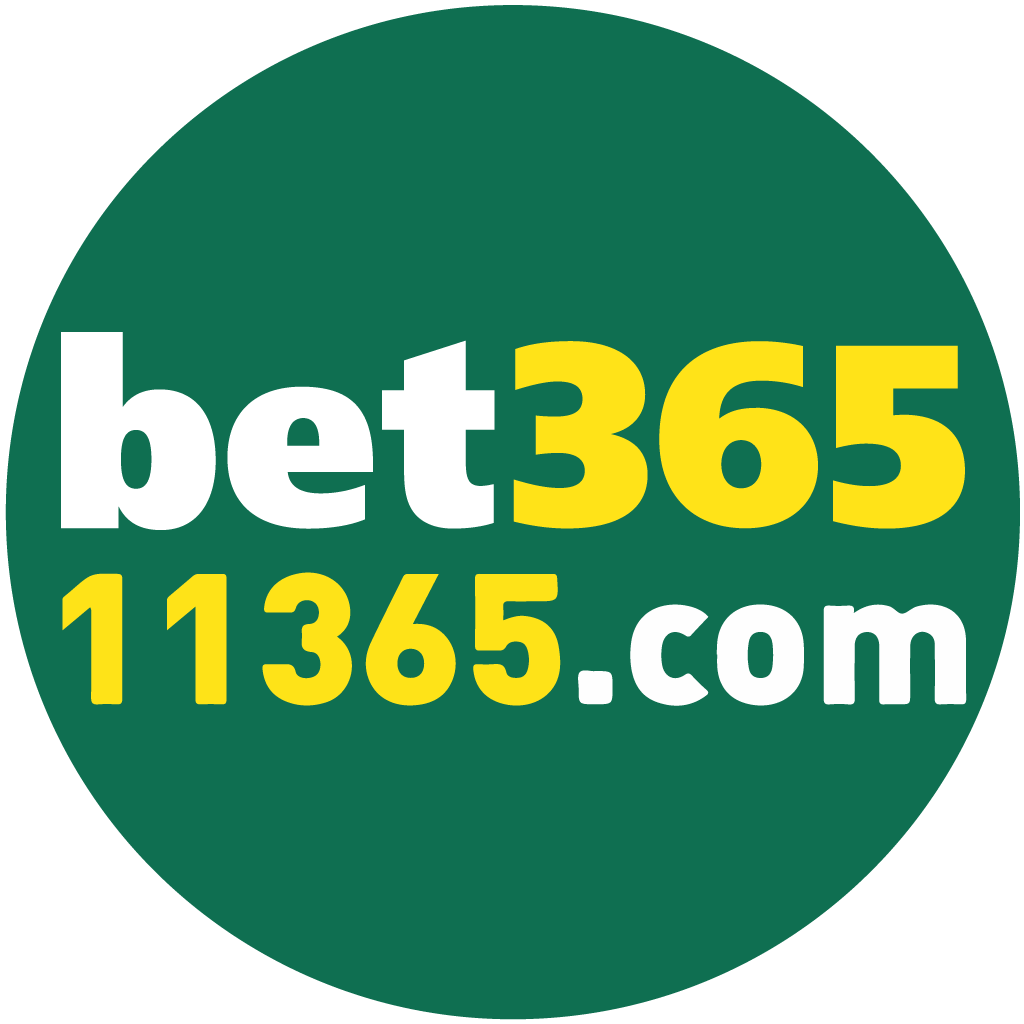 Bet365