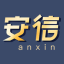 安信14