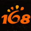 168娱乐