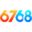 6768娱乐