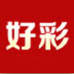 好彩网