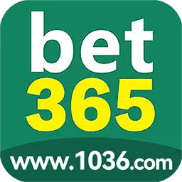 BET365