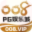 008PG娱乐城