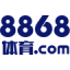 8868体育