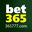 BET365