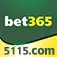 BET365