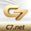 C7娱乐