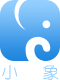 小象