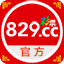 829彩票