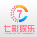 七彩娱乐