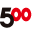 500体彩
