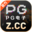 PG电子