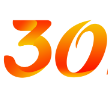 30娱乐