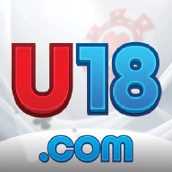 U18