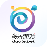 多乐游戏