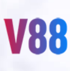 V88体育