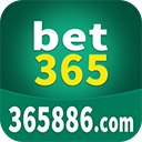 Bet365
