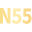 N55彩票网