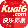 快乐彩票