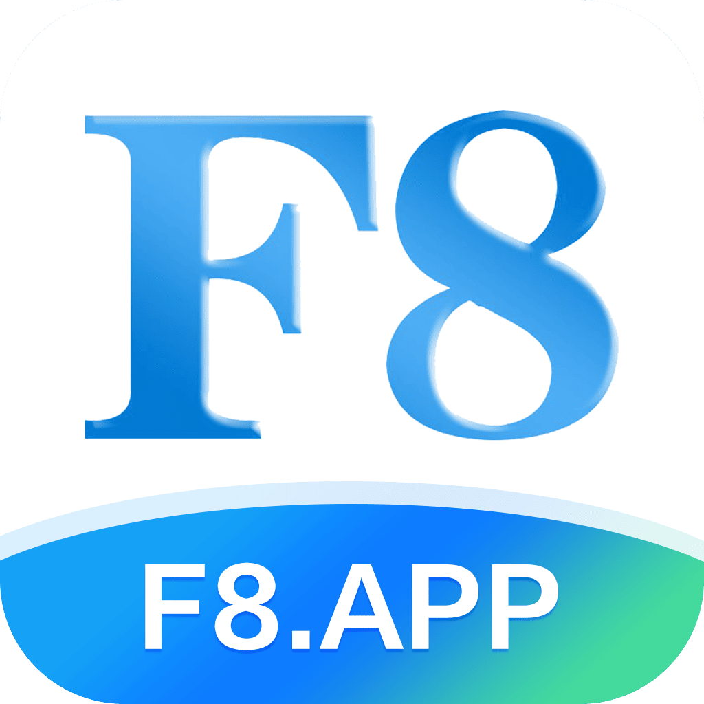 F8体育