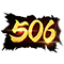 506娱乐