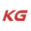 KG