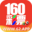 160彩票