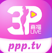 3P直播