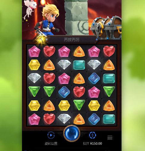 4207ed55386923b5fc80575db49d78b8