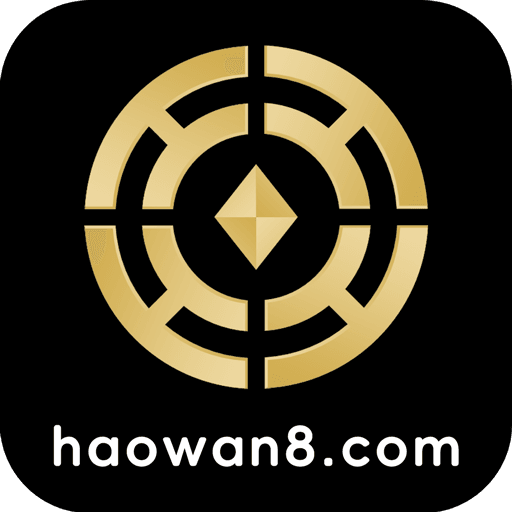 好玩棋牌【黑平台】