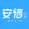 安信15