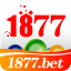 1877彩票