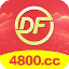 4800大发国际