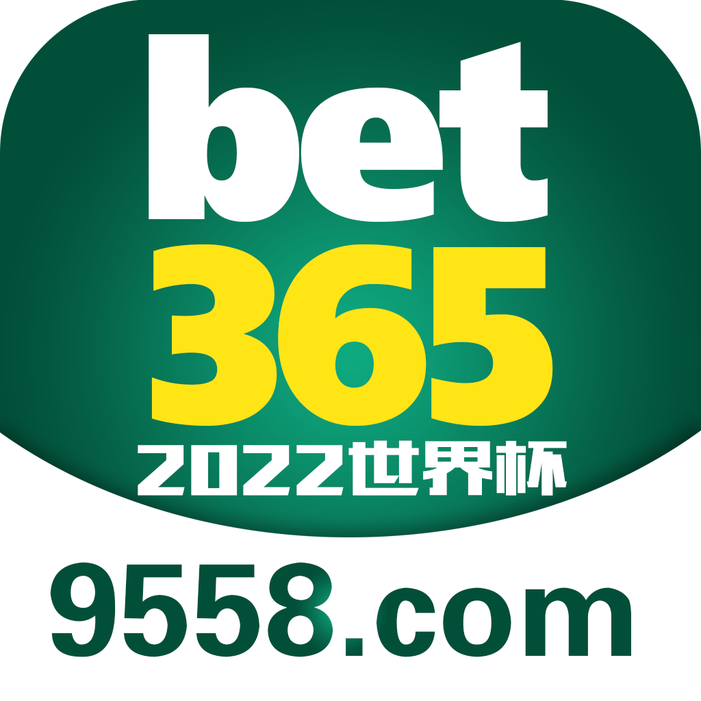 BET365