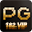 PG娱乐