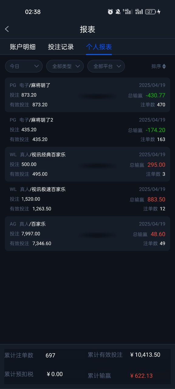 198新葡京集团黑款700R